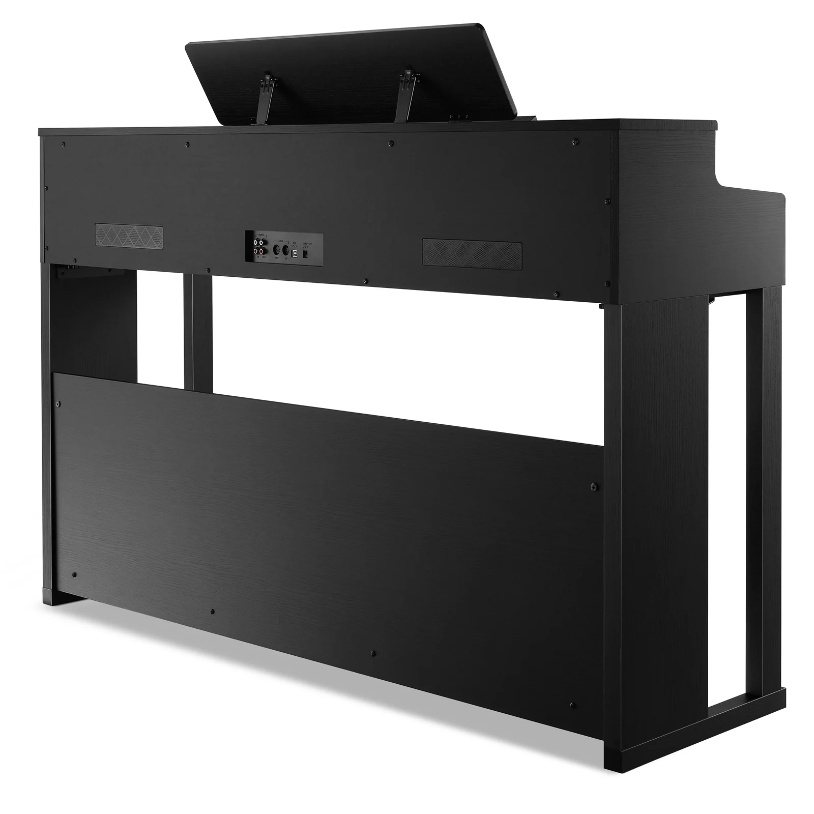 Donner DDP-400 Professional Digital Piano - Image 15