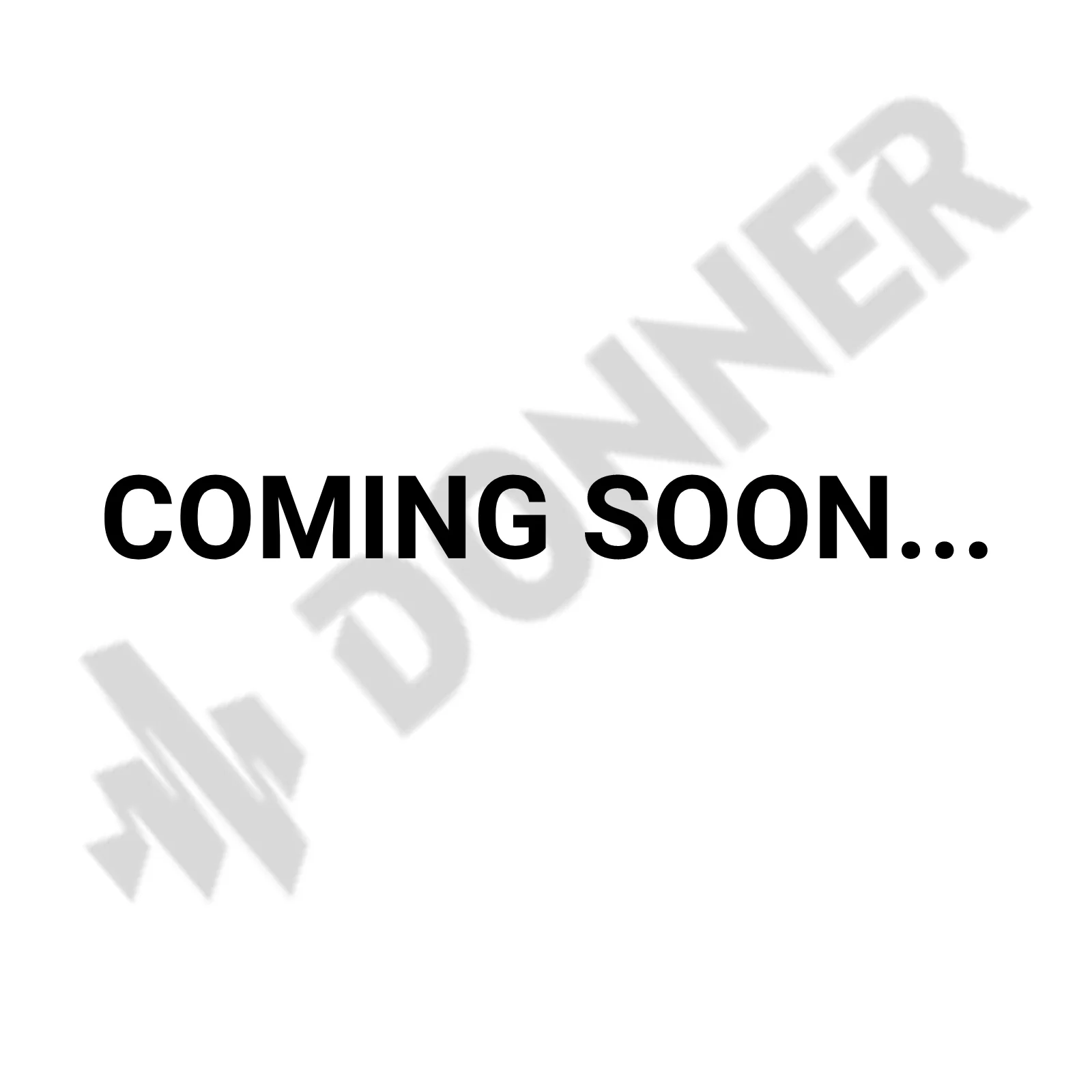 Donner HUSH™ I PRO Acoustic-Electric Travel Guitar - Image 40